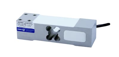 Датчик тензометричний Zemic L6E3