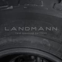 Uniglory шина 900/60R32 181D/184A8 HarveMaxx TL — сурет 3