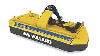 Косарка New Holland DuraDisc™ F 300