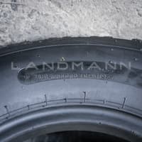 TVS tyre 360/65-16 (14,0/65-16) 142A8 14PR IM153 IMP TL — image 5
