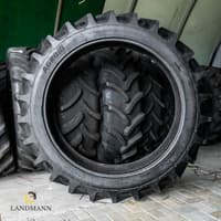 Ozka Шина 340/85R46 150D/151A8 Agro10 TL — зображення 2