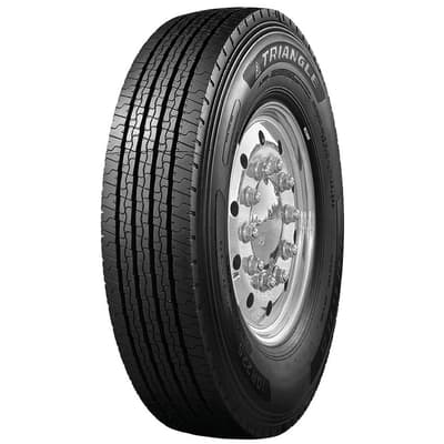 Triangle вантажна шина 235/75R17.5 18PR 143/141J TR685 TL