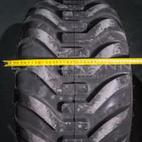Kabat шина 400/60-15,5 145A8 14PR SGP-05 TL — зображення 6
