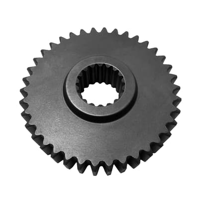 1.327.673 Шестерня редуктора Z-38