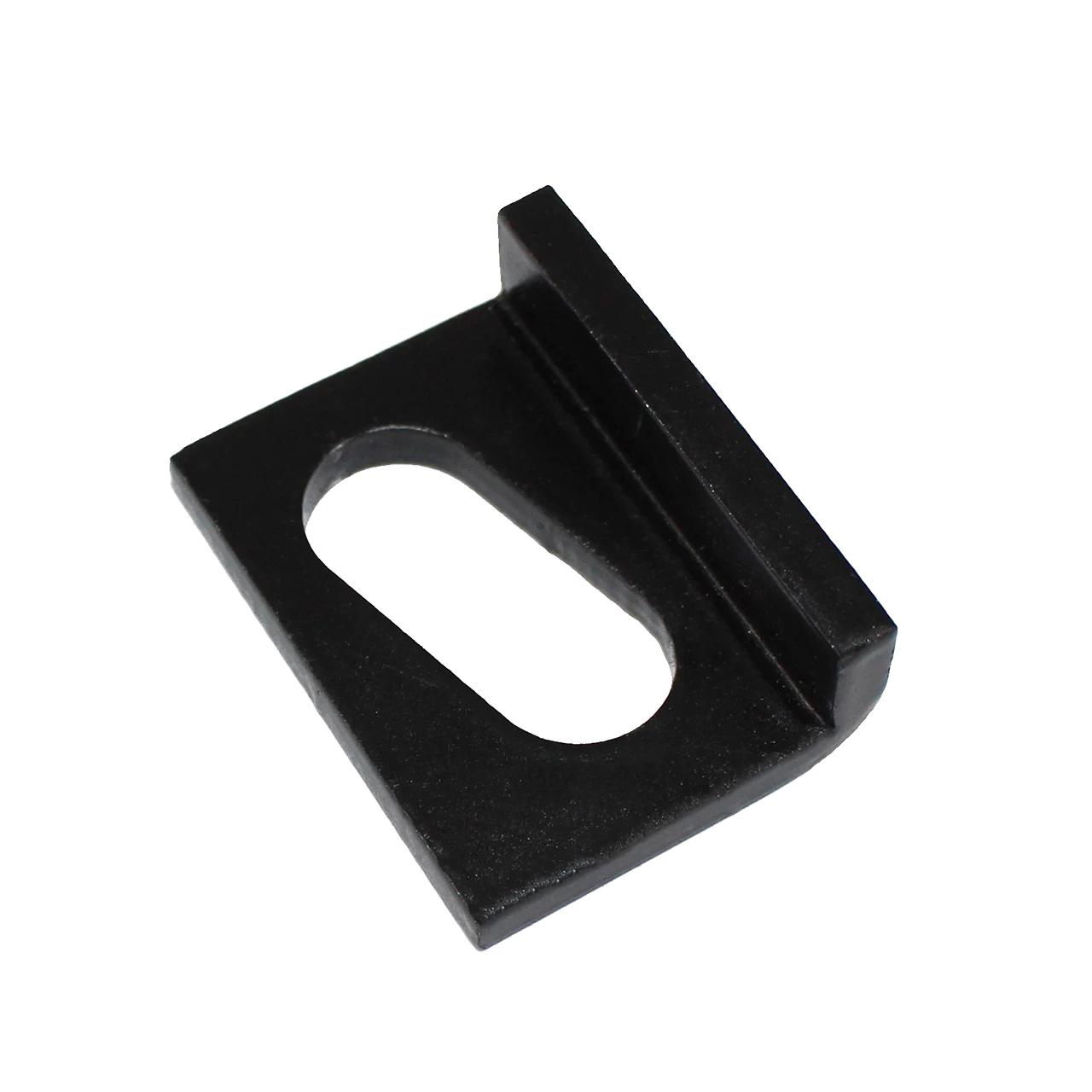 501383 Thrust plate