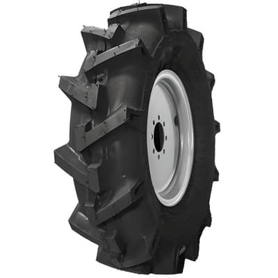 BKT шина 6.00-12 4PR 69А6 TR 128 TT