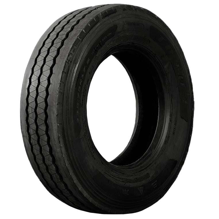Triangle вантажна шина 235/75R17.5 18PR 143/141J TRT03 TL