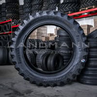 Pirelli tyre IF380/90R46 (14,9R46) 157D R1W PHP:1N TL — image 2