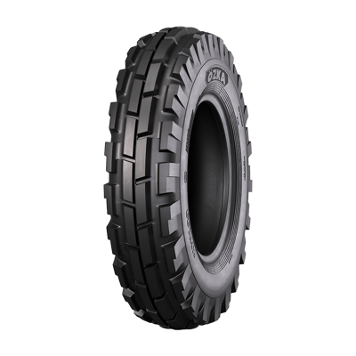 Ozka шина 6.50-16 97A6 8PR KNK-33 TT