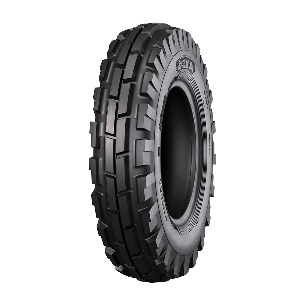 Ozka шина 6.50-16 97A6 8PR KNK-33 TT