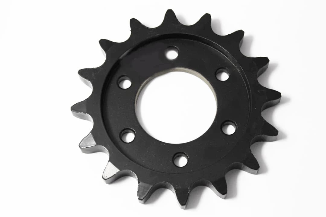 1.320.013 Sprocket Z-16