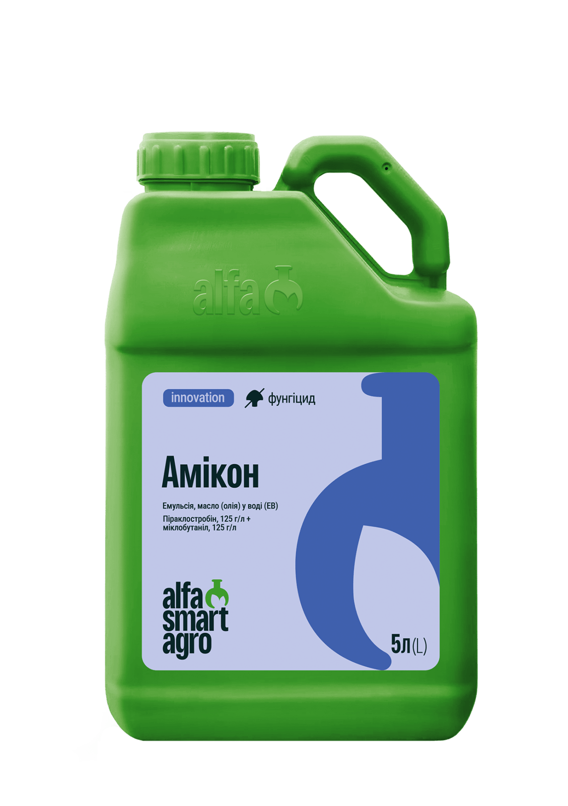 Амікон