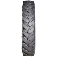 Marcher industrial tyre 10.00-20 20PR 167A2/152B W-3A TT with inner tube — image 2