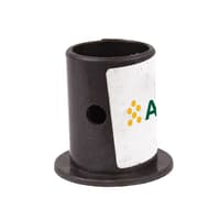 008524.0 Teflon bushing — image 2