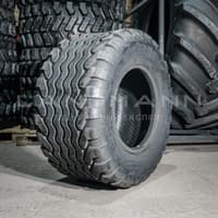 Vredestein шина 500/55R20 150A8/138A8 Flotation+ TL IMP — зображення 4
