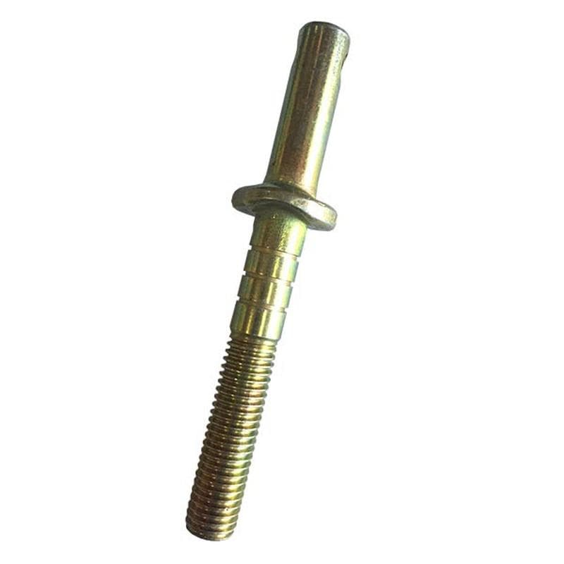 W247697B Гвинт