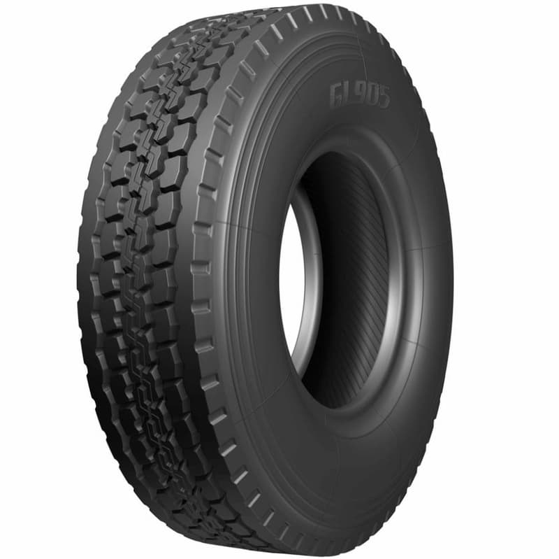 Advance шина 445/95R25 (16.00R25) 177E GLB05 TL
