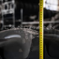 Vredestein шина VF 540/65R30 NRO 158D/155E Traxion Optimall TL — зображення 7