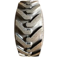 Michelin шина 460/70-24 159A8/B Power CL TL — зображення 2