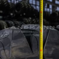 Pirelli tyre 460/70R24 (17,5LR24) 159A8/B INDEVO IND TL — image 7