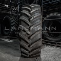 Uniglory Шина 650/65R42 165D/168A8 SMARTAGRO TL R-1W — зображення 4