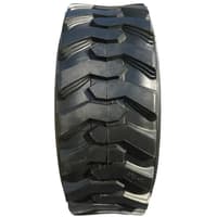 Everest індустріальна шина 12-16.5 12PR 145A2 SKS L-2 TL — сурет 2
