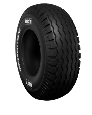 BKT шина 14.0/65-16 (14/65-16) 142A8 14PR AW 705 TL