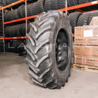 Pirelli Шина 480/70R34 (16,9R34) 143D R1W PHP:70 TL — сурет 6