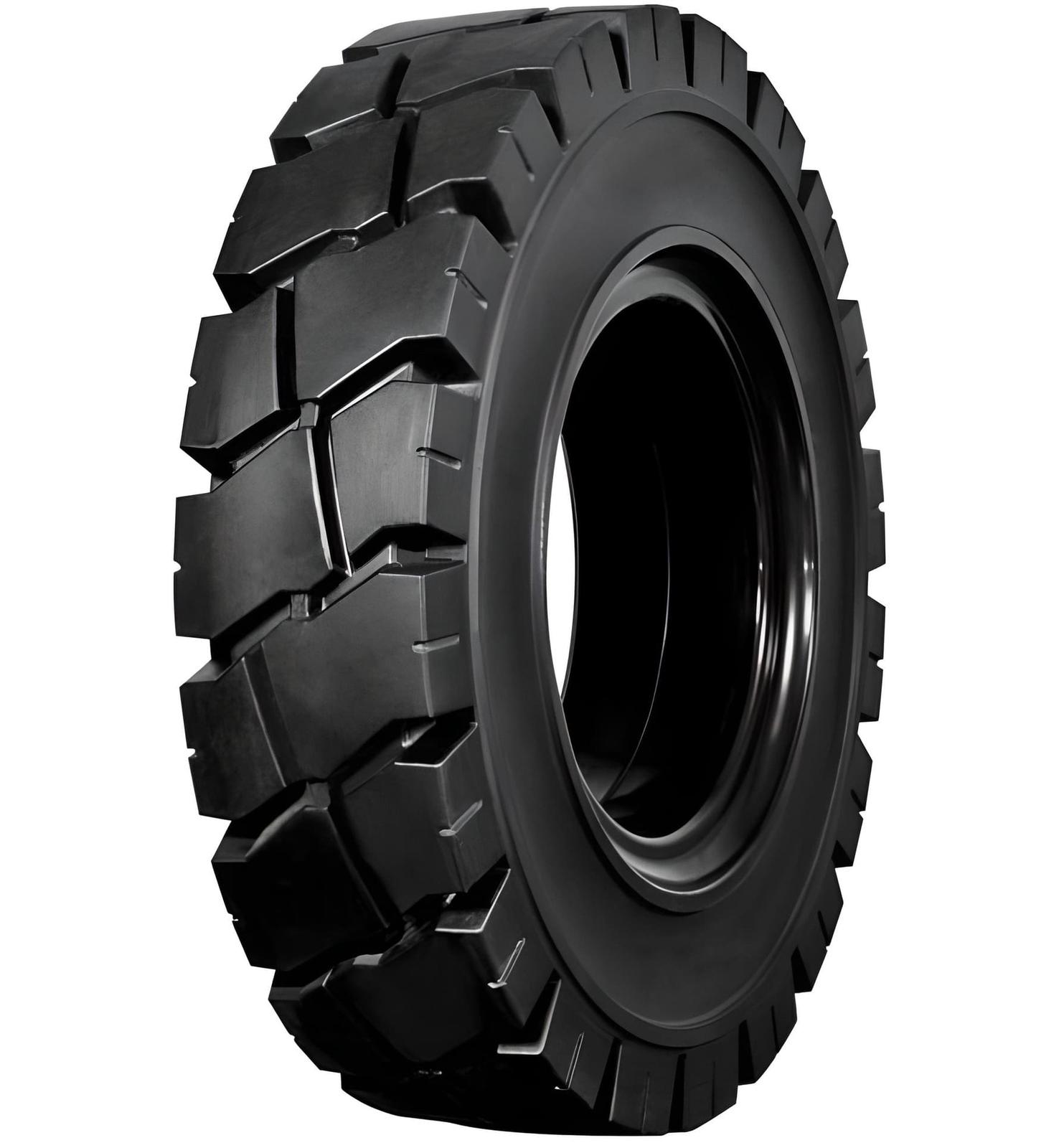 BKT шина 7.00-12 5.00S 145/136A5 Maglift Eco Easyfit