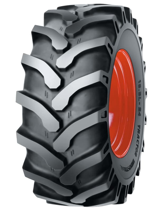 Mitas шина 400/80-24 162A8 TI-05 TL