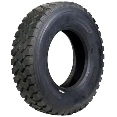 Long March шина 315/80R22.5 156/150J LM305