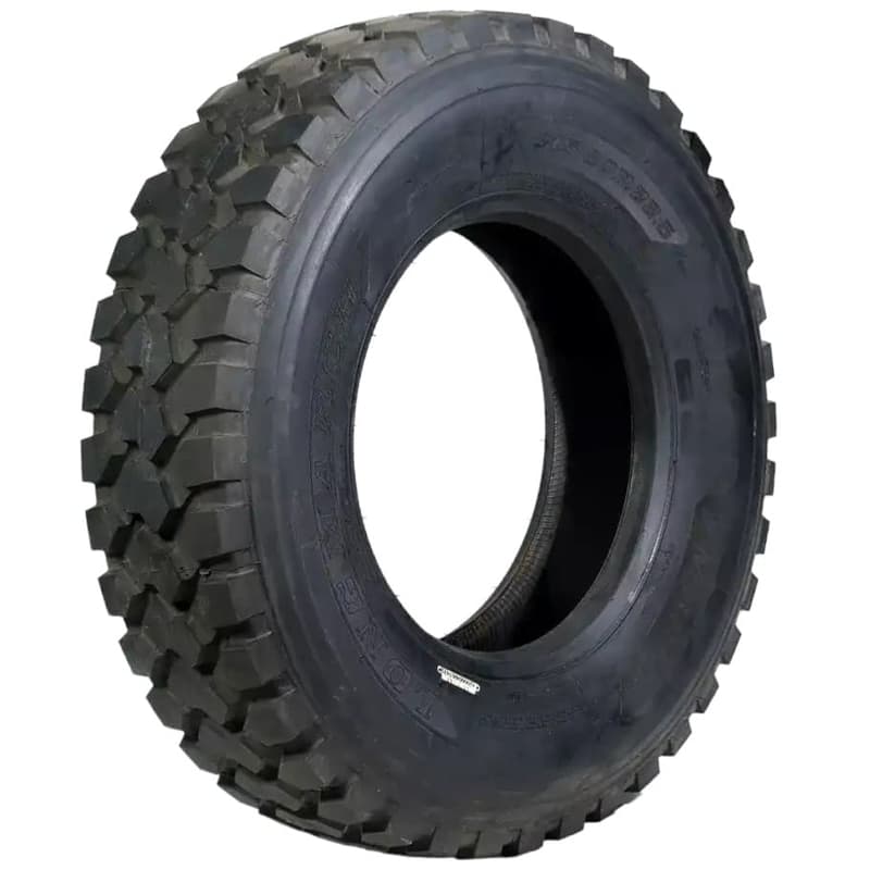 Long March шина 315/80R22.5 156/150J LM305