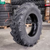Forerunner Шина 11,2-20 114A6 8PR QH611 R-1 TT — зображення 7