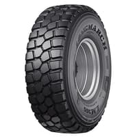 Long March шинокомплект 16.00R20 20PR LM365 174/171G TT — изображение 2