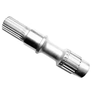 150012 (CL150012) Вал — изображение 1