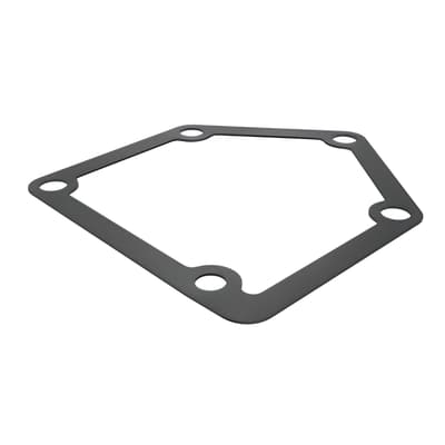 1337068 Прокладка GASKET-CTP CAT