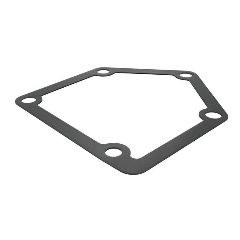 1337068 Прокладка GASKET-CTP CAT