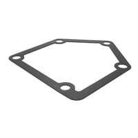 1337068 Прокладка GASKET-CTP CAT — изображение 1