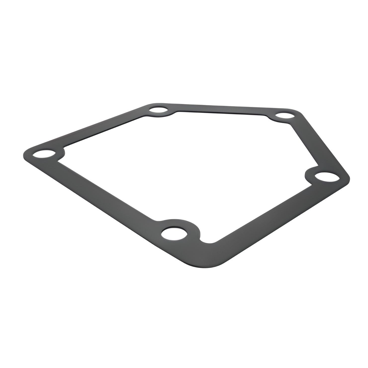 1337068 Прокладка GASKET-CTP CAT