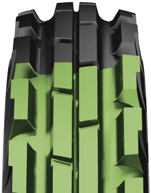 Petlas шина 7.50-20 108A6 8PR TD16 TT