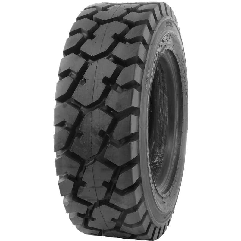 Kenda шина 10-16.5 14PR 143A2 K612 Kannibal TL