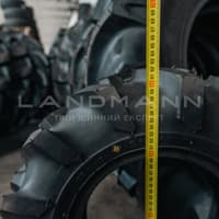 RPL Шина 6,00-12 6PR RAJA TT — зображення 6