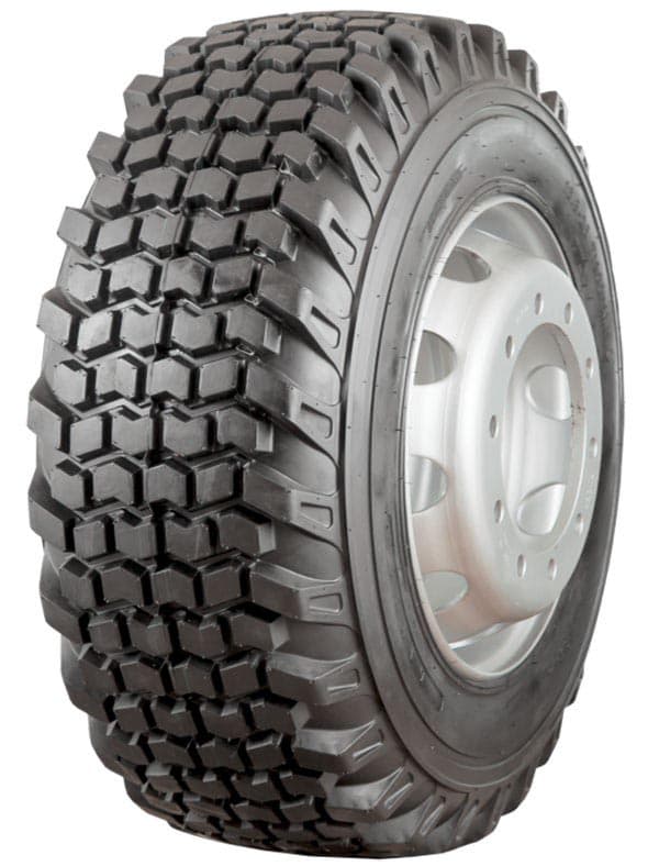 Lande шина 16.9-28 14PR Ti200