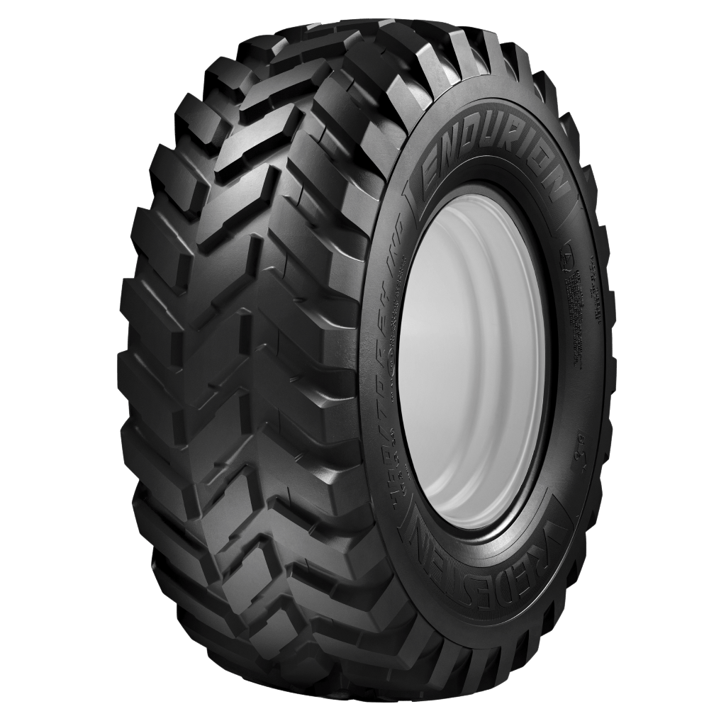 Vredestein шина 400/70R18 (405/70R18; 16.0/70R18) 147A8/B ENDURION TL