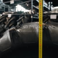TOT шина 16,9-28 136A8 14PR T1351 TT — изображение 7
