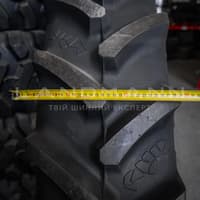 Uniglory шина 300/95R46 (12,4R46) 148D/151A8 Smartagro Row Crop R-1W TL — зображення 6