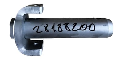28188200 Палець
