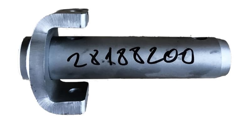 28188200 Палець