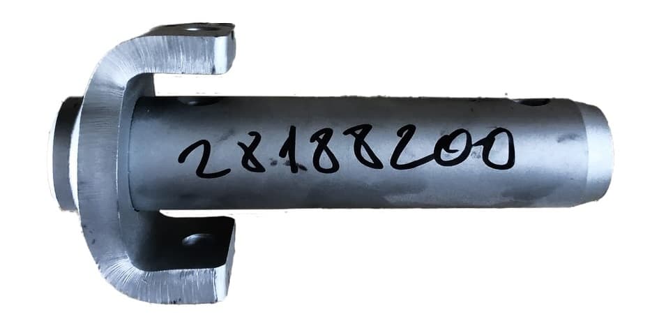 28188200 Палец