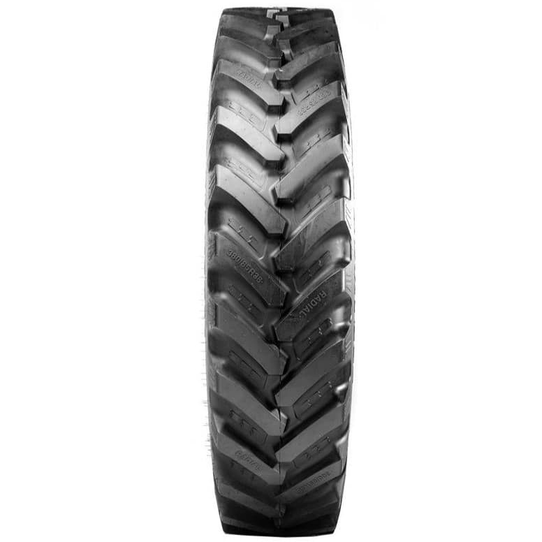 BKT шина VF380/105R50 179D Agrimax Spargo TL